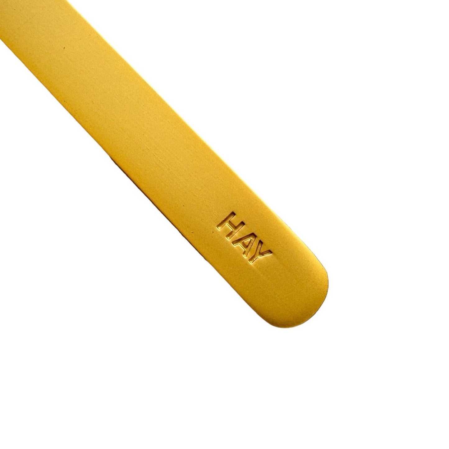 HAY Cap Bottle Opener