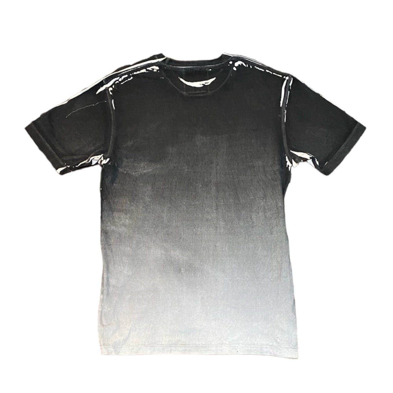 Surrender Tee