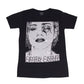 Crystal Castles Tee
