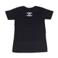 Crystal Castles Tee