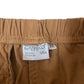 Gramicci G-Shorts Brown