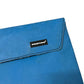 Freitag F421 Padded Laptop Envelop for 15"