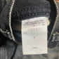 Lee Riders Japan Denim