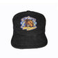 Joe Camel 1980 Corduroy Hat