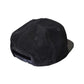 Joe Camel 1980 Corduroy Hat