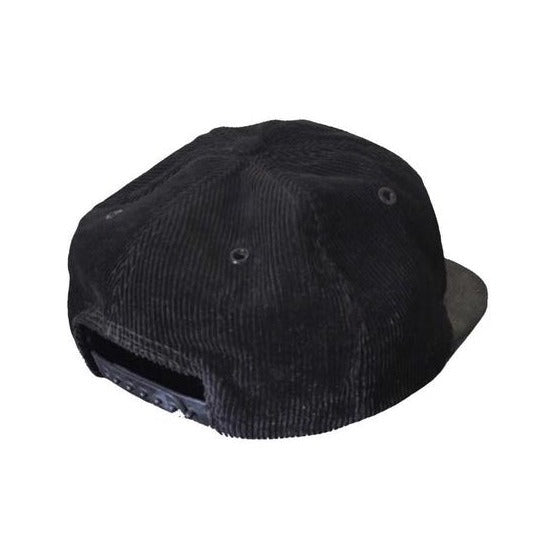 Joe Camel 1980 Corduroy Hat