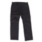 Lee Brave Riders Black Coated Japan