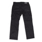 Lee Brave Riders Black Coated Japan
