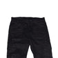 Lee Brave Riders Black Coated Japan