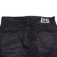 Lee Brave Riders Black Coated Japan