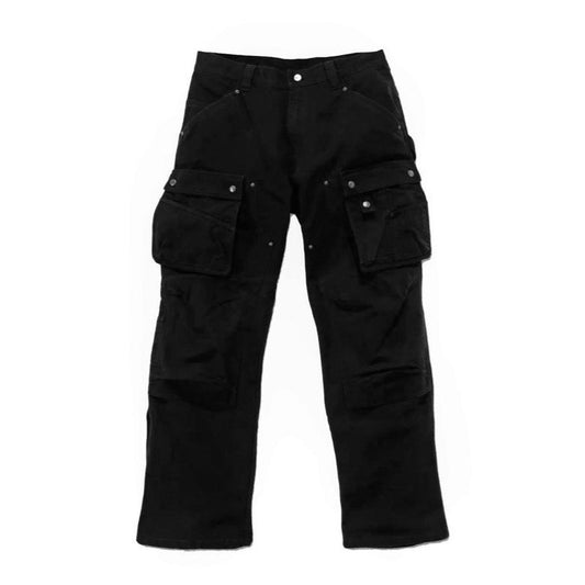 Carhartt "Duck Multi Pocket Tech" Pants