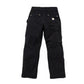 Carhartt "Duck Multi Pocket Tech" Pants