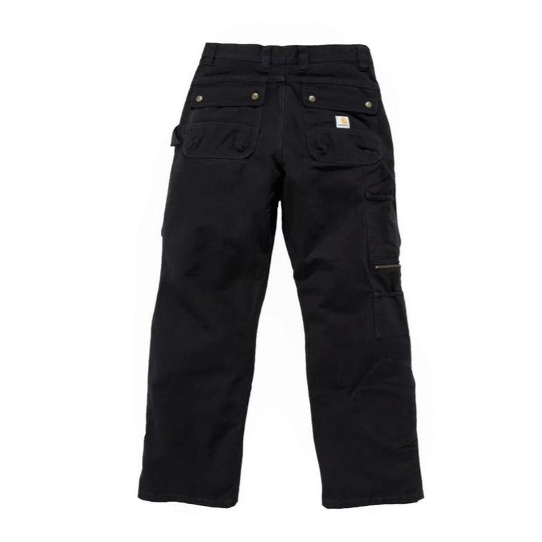 Carhartt "Duck Multi Pocket Tech" Pants