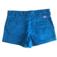 Dickies Women's Twill Shorts Japan