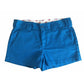 Dickies Women's Twill Shorts Japan