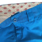 Dickies Women's Twill Shorts Japan