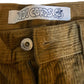 Polar Skate Co "93 Cords" Trousers