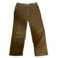 Polar Skate Co "93 Cords" Trousers