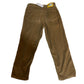Polar Skate Co "93 Cords" Trousers