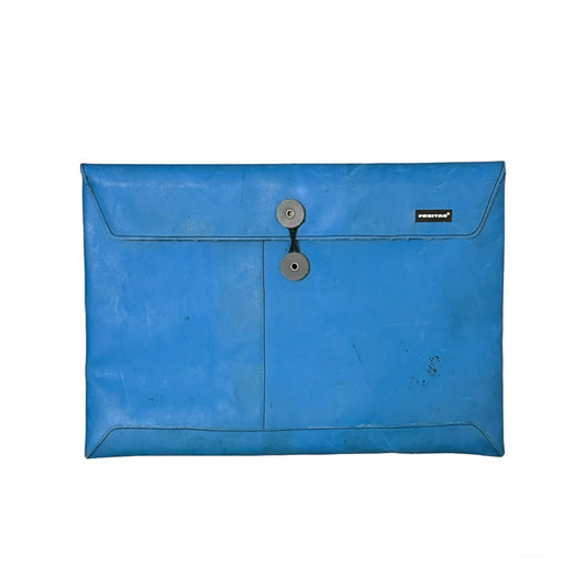 Freitag F421 Padded Laptop Envelop for 15"