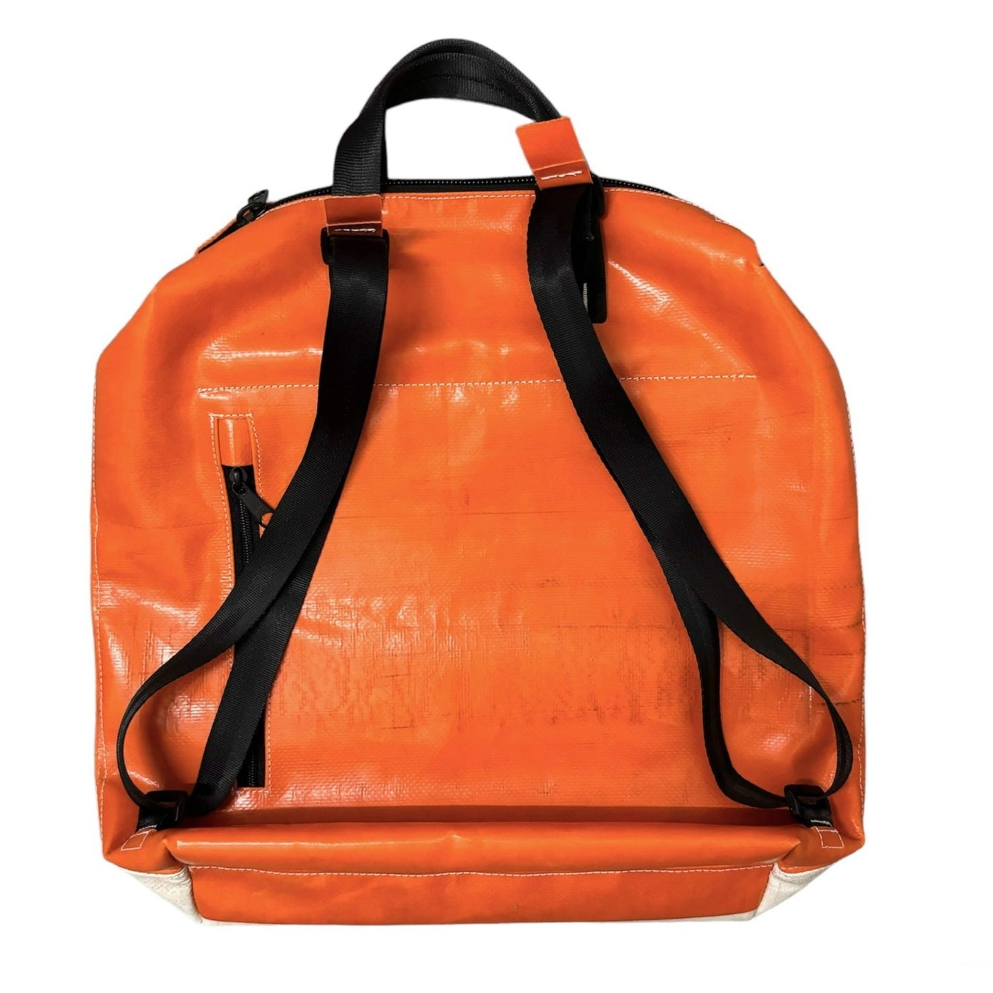 Freitag F201 Pete Backpack