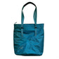 Arc'teryx Granville 18 Tote (Blue)