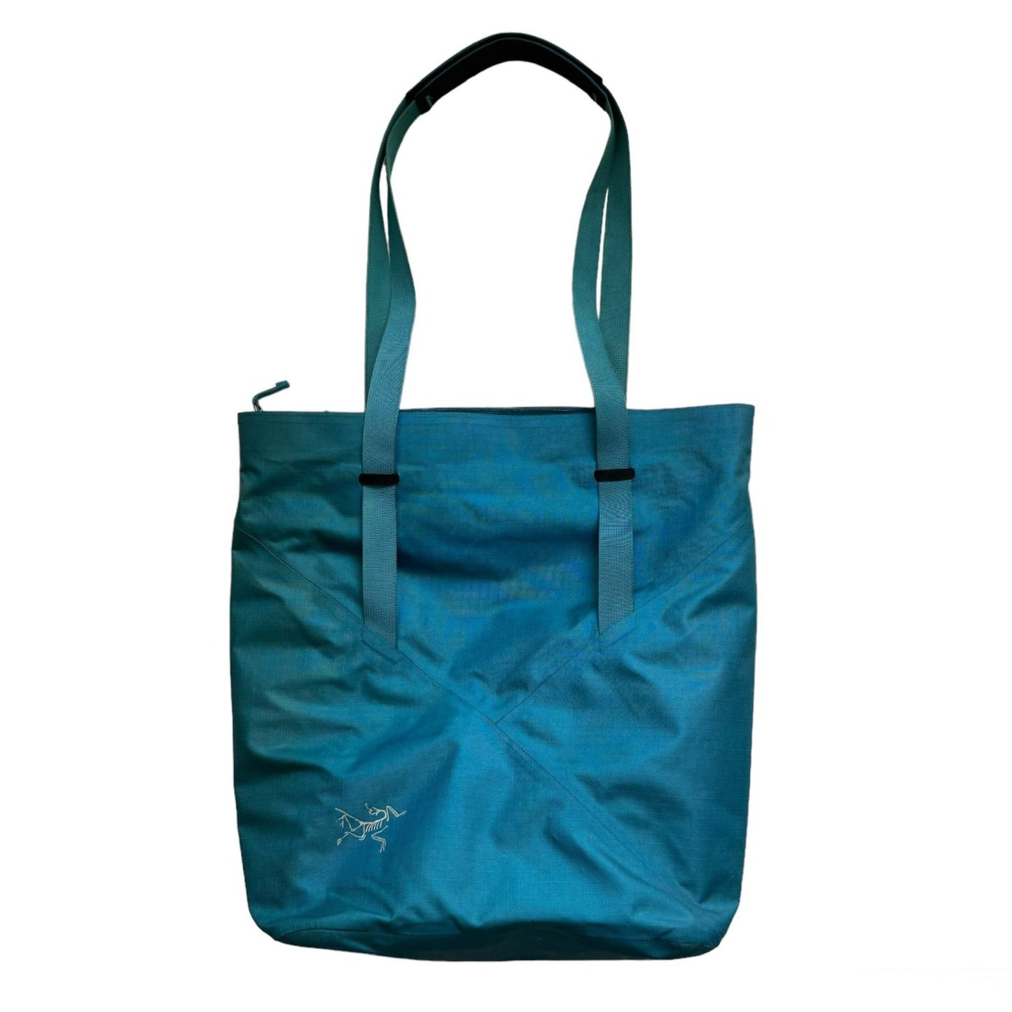 Arc'teryx Granville 18 Tote (Blue)