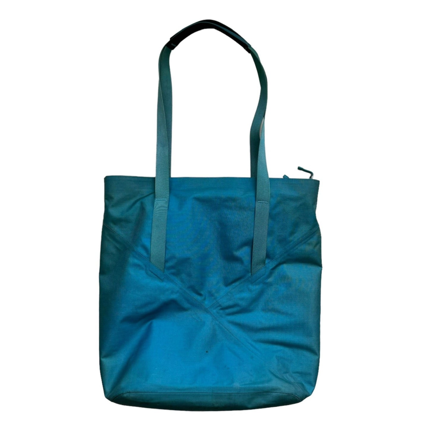 Arc'teryx Granville 18 Tote (Blue)