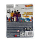 Hot Wheels "The Beatles Yellow Submarine"