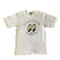 Mooneyes "Surfing Team" Tee