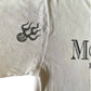 Mooneyes "Surfing Team" Tee