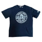 Lonsdale London "Against Racism & Hate" Tee