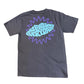 Nasi Padang Everyday "Light Minang" Tee