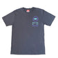 Nasi Padang Everyday "Light Minang" Tee