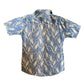 Bobby Chan Shirt