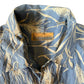 Bobby Chan Shirt