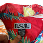 Hawaiian Shirt