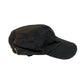 Radiohead "Cutout" Cap