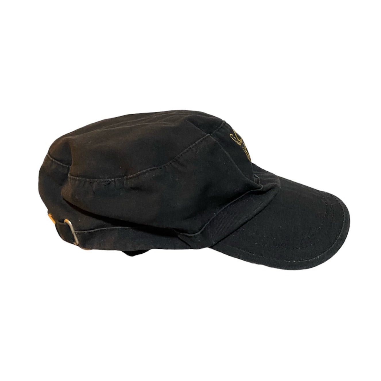 Radiohead "Cutout" Cap