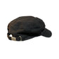 Radiohead "Cutout" Cap