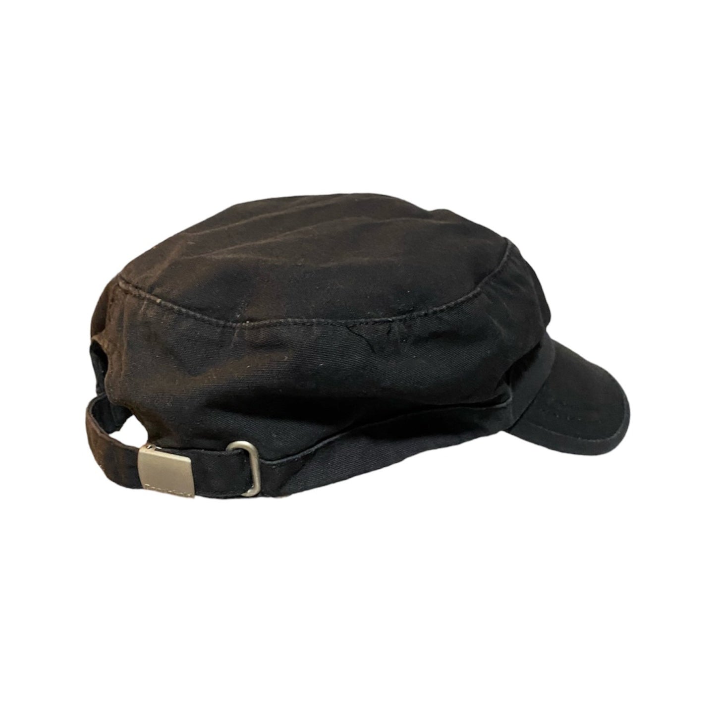 Radiohead "Cutout" Cap