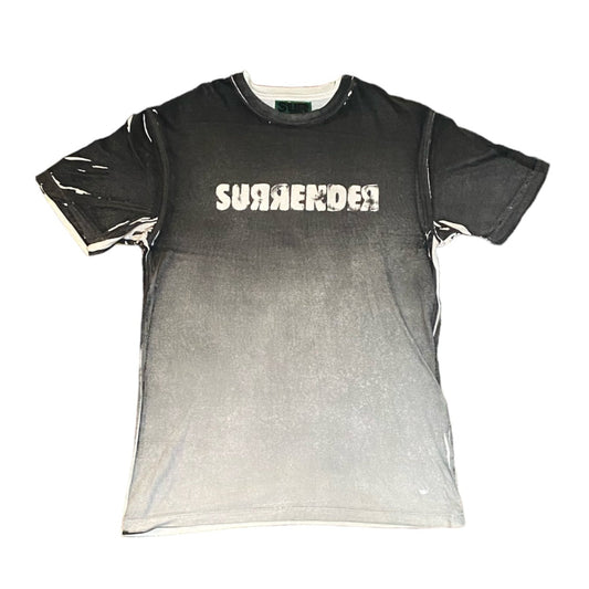 Surrender Tee
