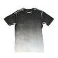 Surrender Tee