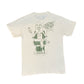 Shelter Shelter & Late Night Nasi Padang Tee