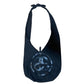 Stüssy Bag