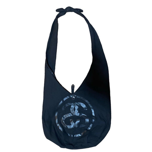 Stüssy Bag