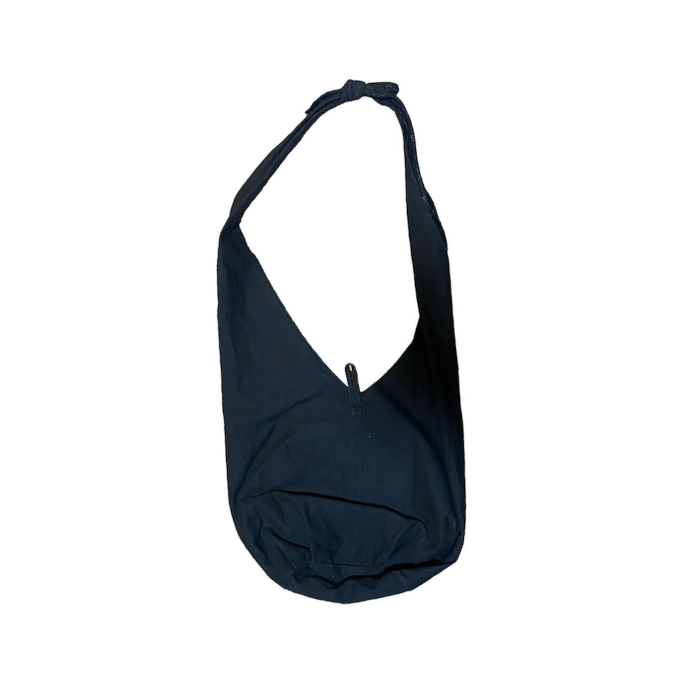Stüssy Bag