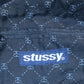 Stüssy Bag