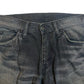 Lee Riders Japan Denim