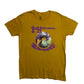 Jimi Hendrix "Are you experienced" Tee